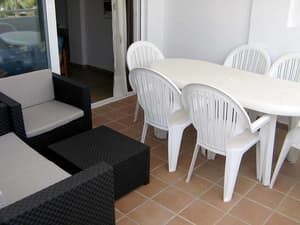 thumbnail: Balcony