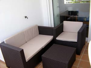 thumbnail: Balcony