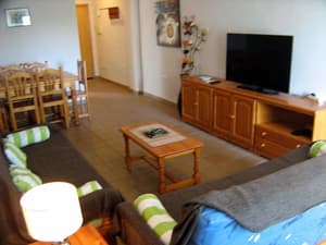 thumbnail: Living room