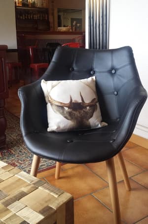 thumbnail: Interior