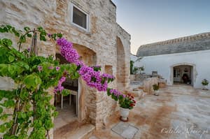 Alberobello thumbnail