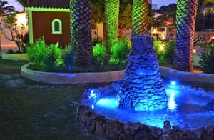 thumbnail: Garden