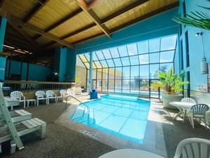 thumbnail: Pool