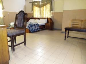thumbnail: Interior