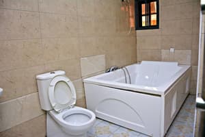 thumbnail: Bathroom