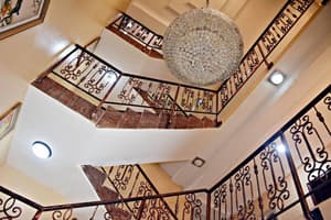 thumbnail: Staircase