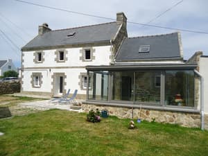 thumbnail: Exterior