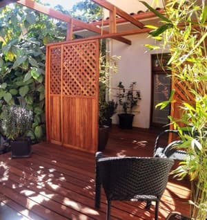 thumbnail: Gazebo