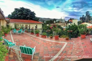 thumbnail: Porch