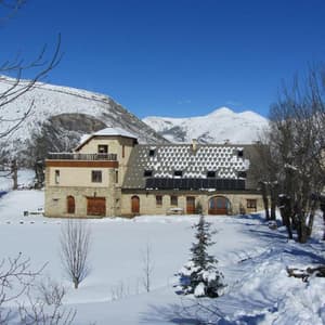 thumbnail: General view