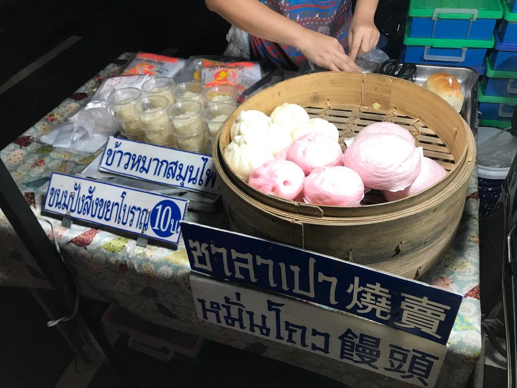 a4b7d8642269e8a56c94ca44fdfc419a.jpg