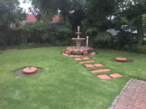 thumbnail: Property grounds