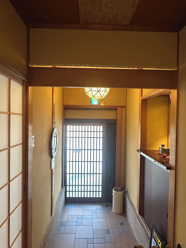 Building design