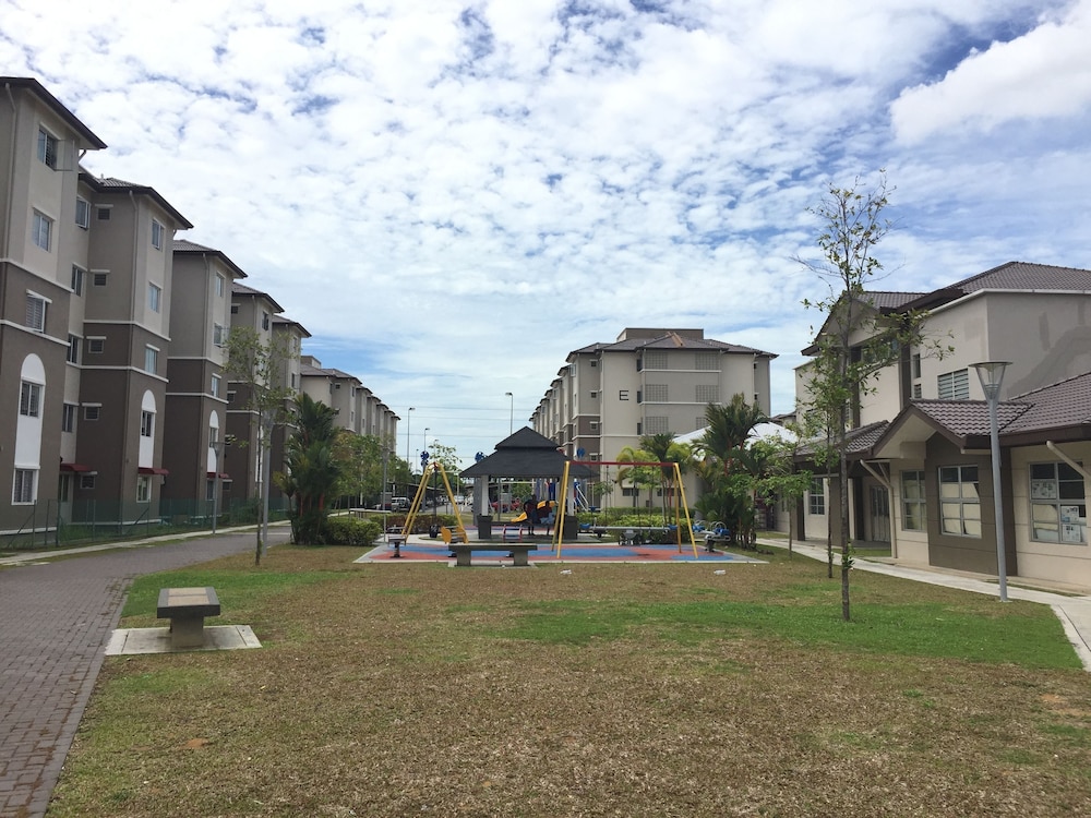 Primary image