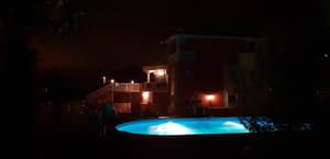thumbnail: Pool