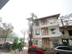thumbnail: Exterior