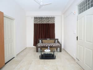 thumbnail: Living room