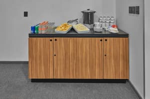 thumbnail: Breakfast meal