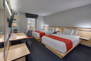 thumbnail: Property amenity