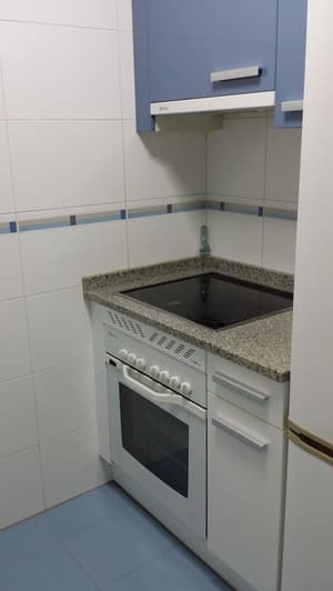 thumbnail: In-room dining