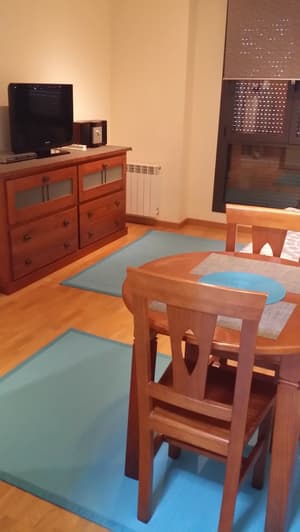 thumbnail: Living room
