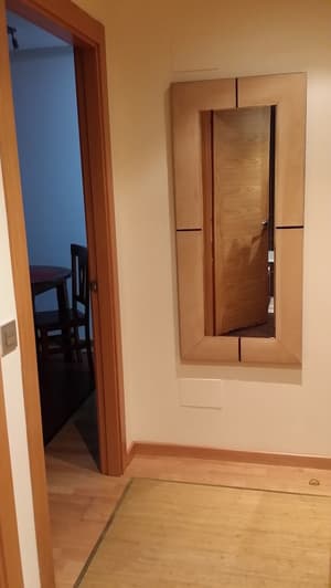 thumbnail: Room amenity