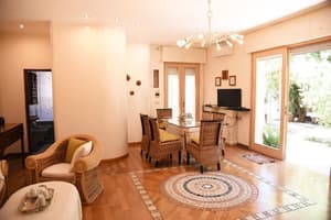 thumbnail: Interior