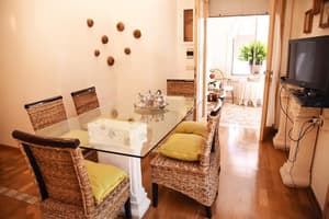 thumbnail: Interior