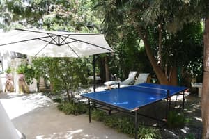 thumbnail: Gazebo