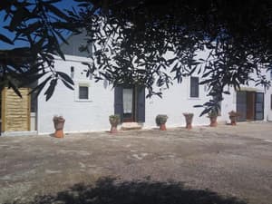 thumbnail: General view