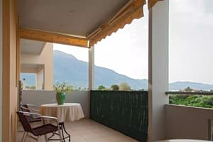 thumbnail: Balcony