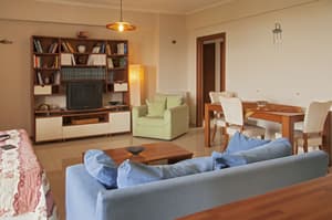 thumbnail: Living room