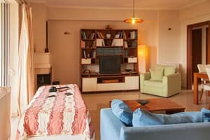 thumbnail: Living area