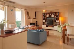 thumbnail: Living area