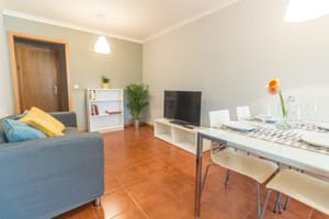 thumbnail: Private kitchenette