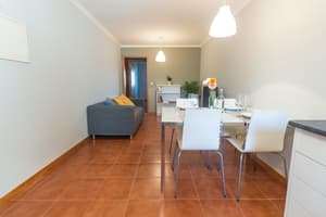 thumbnail: Private kitchenette