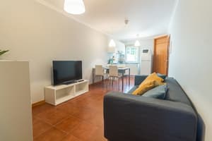 thumbnail: Private kitchenette