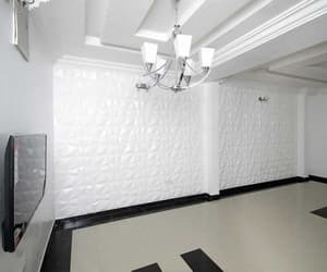 thumbnail: Interior