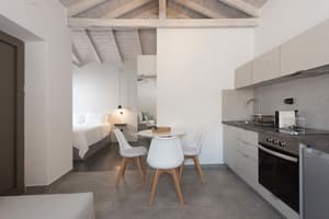 thumbnail: Private kitchen