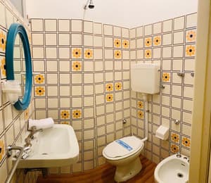 thumbnail: Bathroom