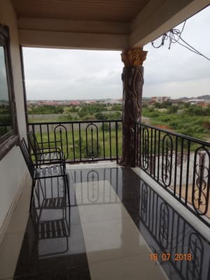 thumbnail: View from property