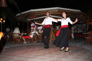 thumbnail: Bar (on property)