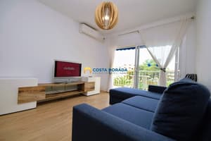 thumbnail: Living room