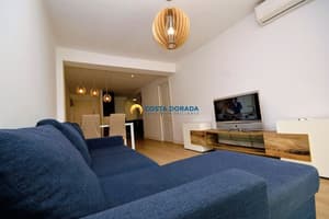 thumbnail: Living room