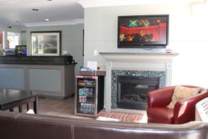 thumbnail: Interior
