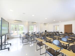 thumbnail: Property amenity