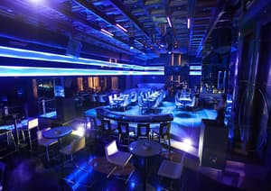 thumbnail: Nightclub