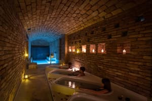 thumbnail: Spa