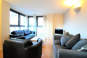 thumbnail: Living room