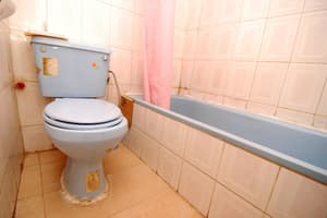 thumbnail: Bathroom